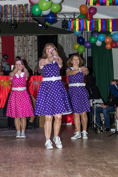 Bild 312 - Latuff Wiemersdorf 2020